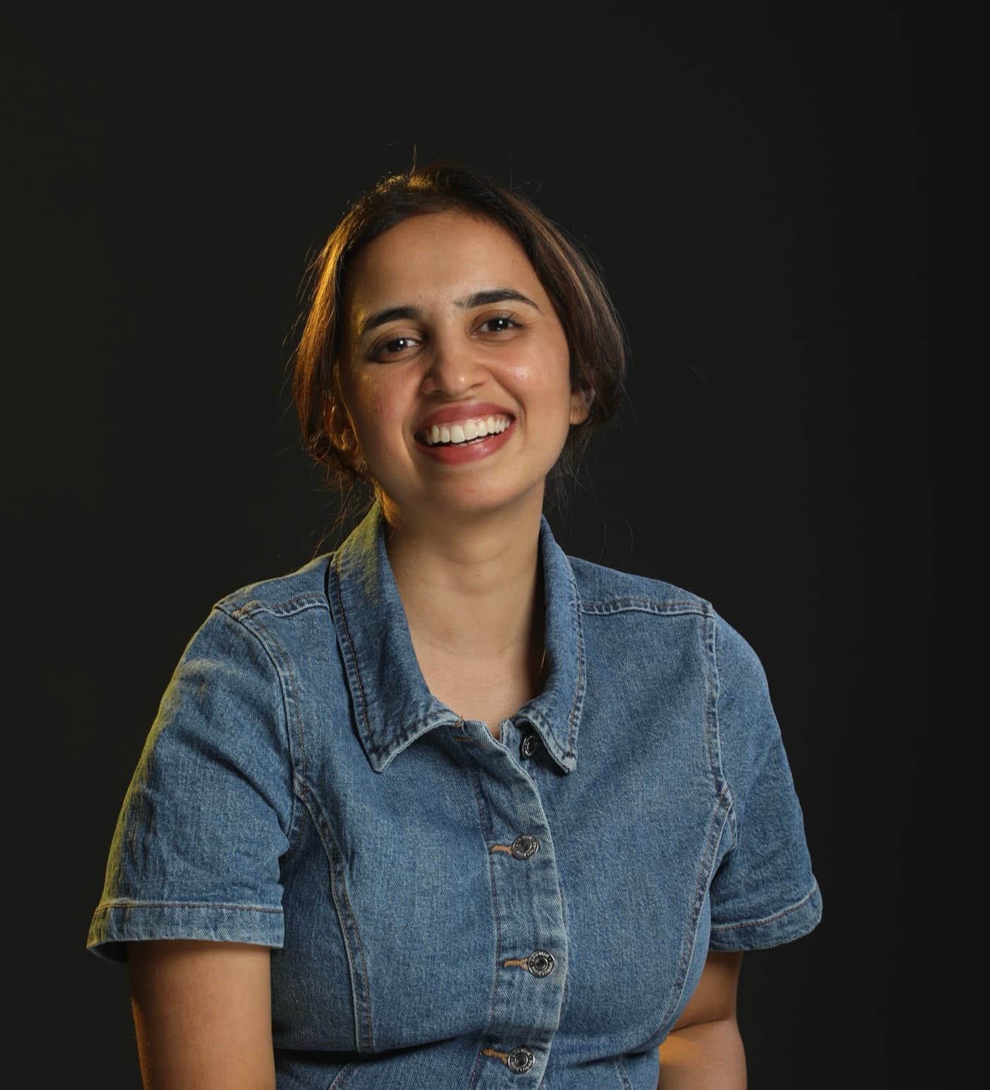 Neha Prasad